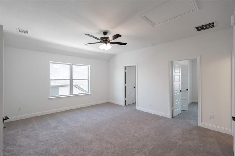 2420 Royal Birkdale Street, Celina TX 75009 - Photo 19