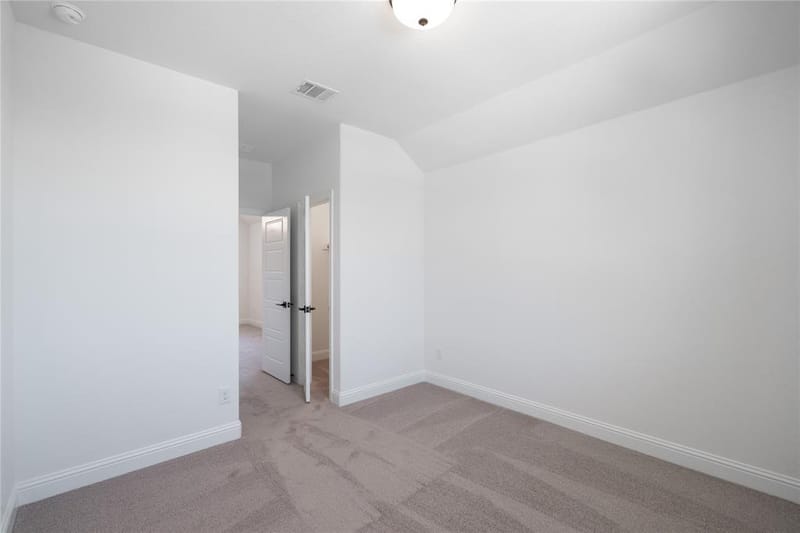 2420 Royal Birkdale Street, Celina TX 75009 - Photo 25