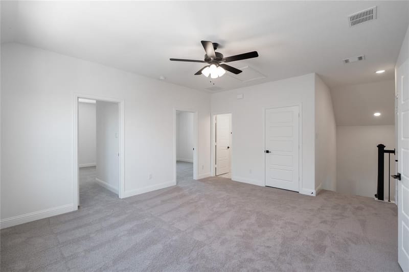 2420 Royal Birkdale Street, Celina TX 75009 - Photo 21