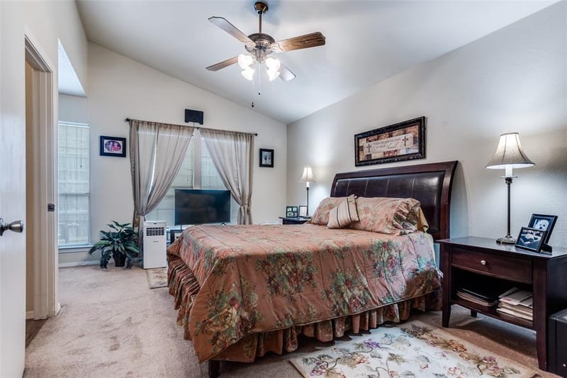 1106 Woburn Drive, Garland TX 75043 - Photo 13
