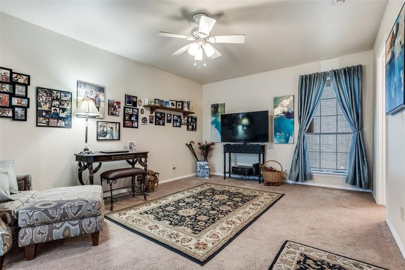 1106 Woburn Drive, Garland TX 75043 - Photo 17