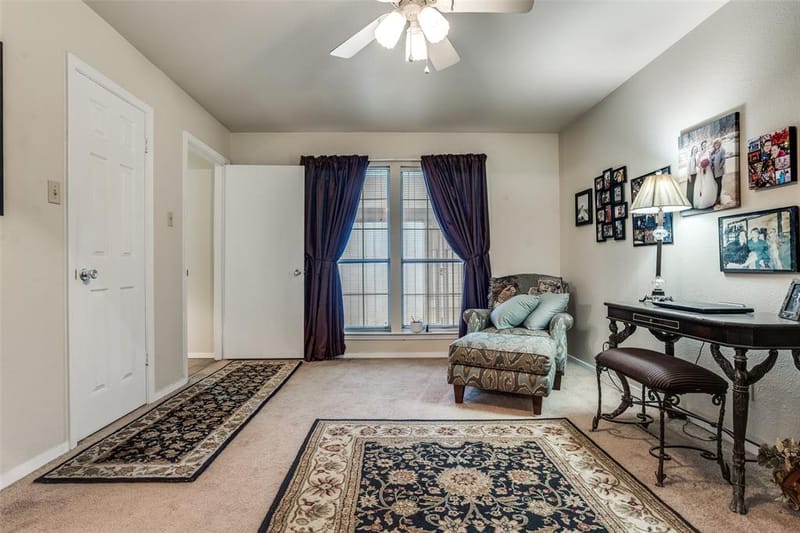 1106 Woburn Drive, Garland TX 75043 - Photo 16