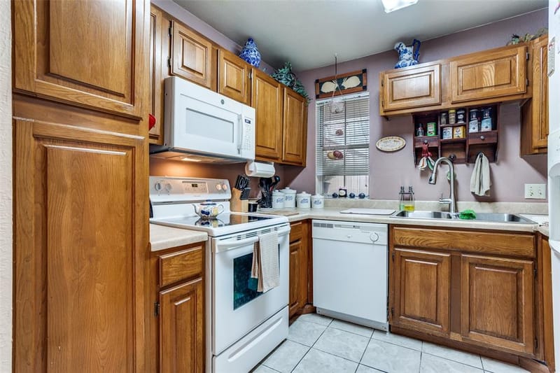 1106 Woburn Drive, Garland TX 75043 - Photo 12