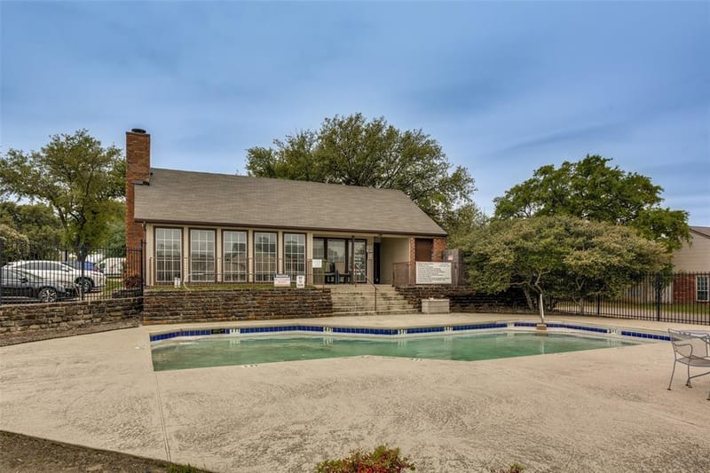 1106 Woburn Drive, Garland TX 75043 - Photo 24