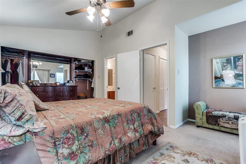 1106 Woburn Drive, Garland TX 75043 - Photo 14