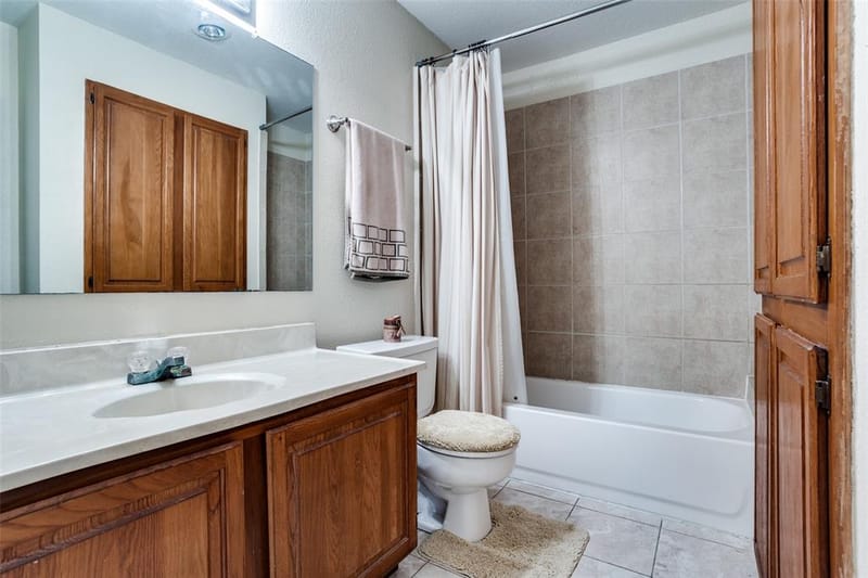 1106 Woburn Drive, Garland TX 75043 - Photo 18