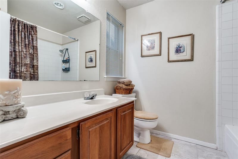 1106 Woburn Drive, Garland TX 75043 - Photo 15