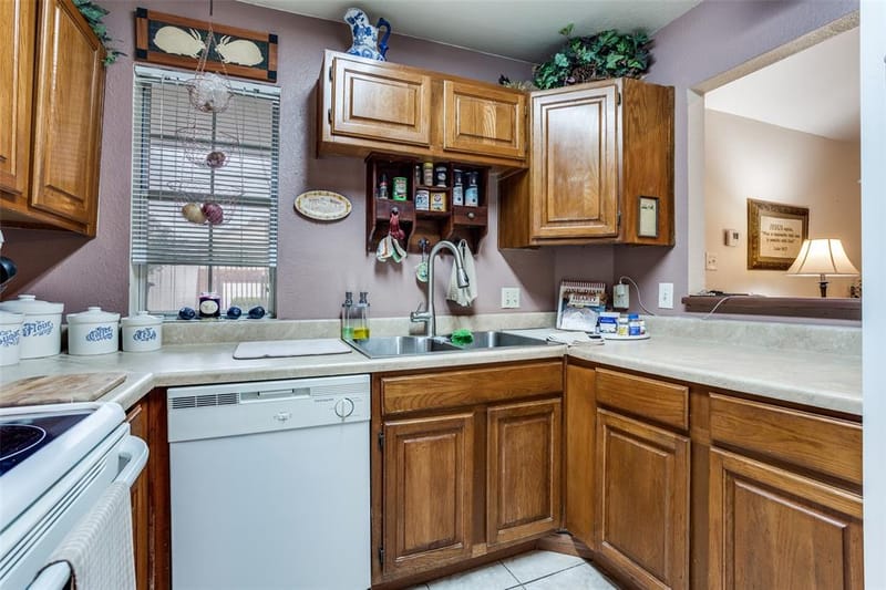 1106 Woburn Drive, Garland TX 75043 - Photo 11