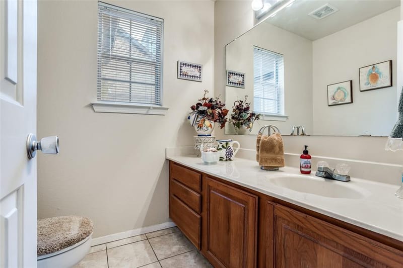 1106 Woburn Drive, Garland TX 75043 - Photo 19