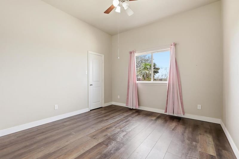 105 Devonshire Drive, Waxahachie TX 75167 - Photo 23