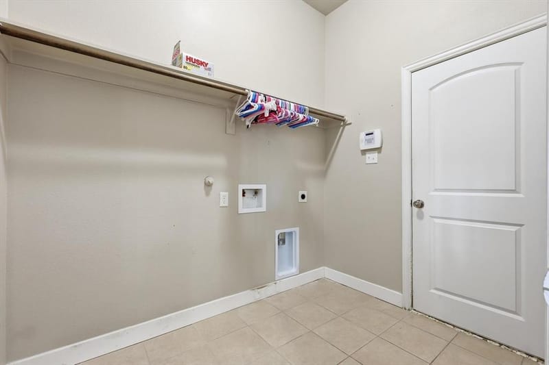 105 Devonshire Drive, Waxahachie TX 75167 - Photo 27