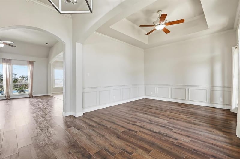 105 Devonshire Drive, Waxahachie TX 75167 - Photo 6