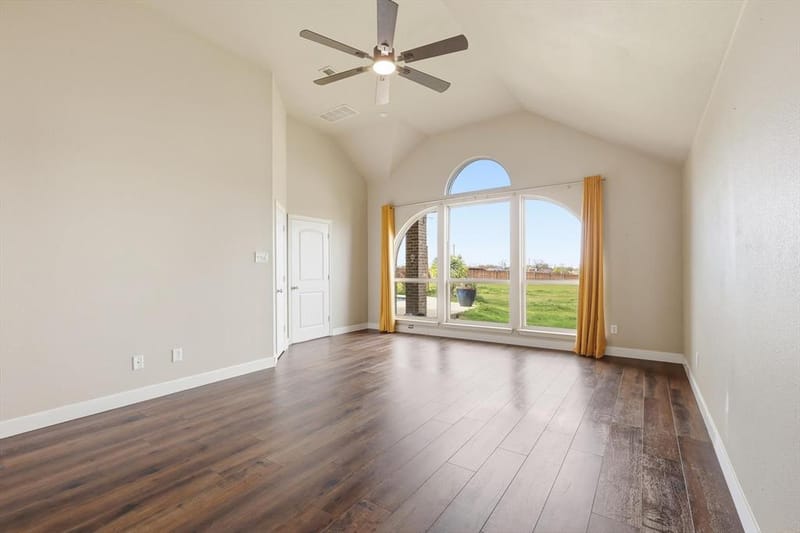 105 Devonshire Drive, Waxahachie TX 75167 - Photo 17