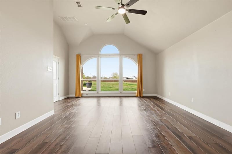 105 Devonshire Drive, Waxahachie TX 75167 - Photo 16