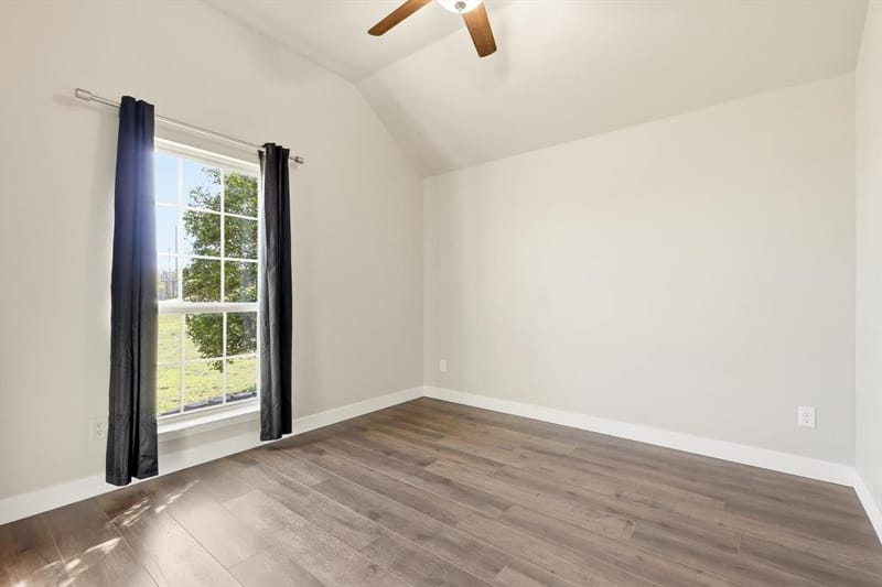 105 Devonshire Drive, Waxahachie TX 75167 - Photo 26