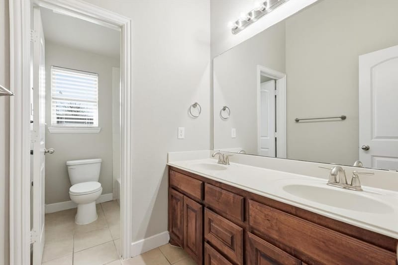105 Devonshire Drive, Waxahachie TX 75167 - Photo 22