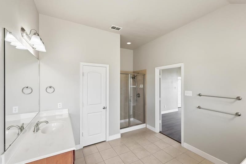 105 Devonshire Drive, Waxahachie TX 75167 - Photo 20