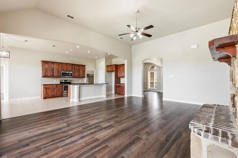 105 Devonshire Drive, Waxahachie TX 75167 - Photo 10