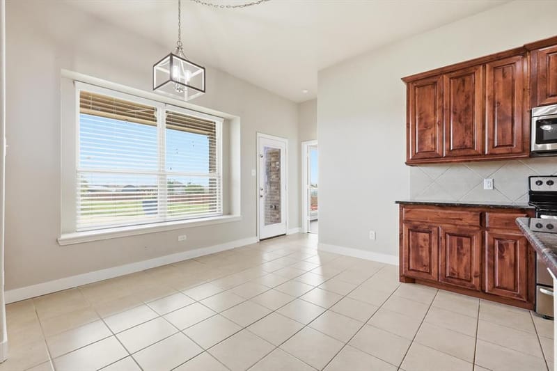 105 Devonshire Drive, Waxahachie TX 75167 - Photo 14