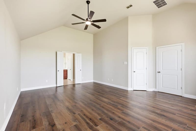 105 Devonshire Drive, Waxahachie TX 75167 - Photo 18
