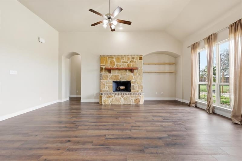 105 Devonshire Drive, Waxahachie TX 75167 - Photo 11