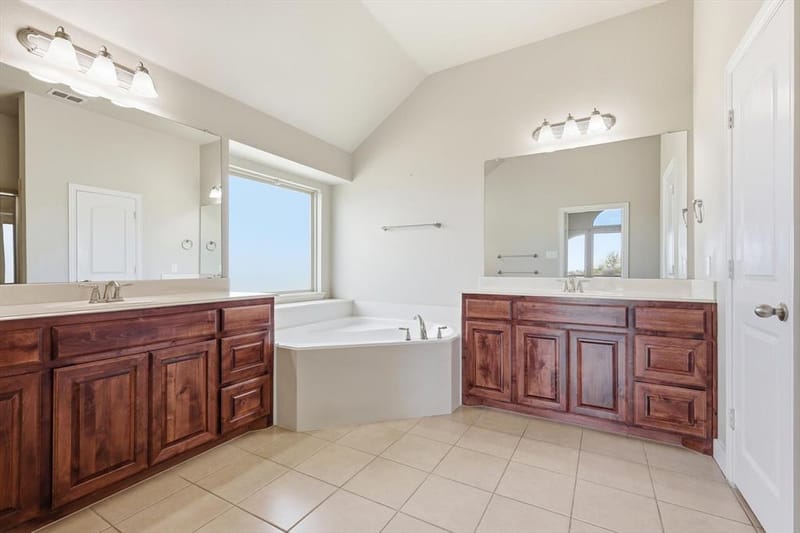 105 Devonshire Drive, Waxahachie TX 75167 - Photo 19