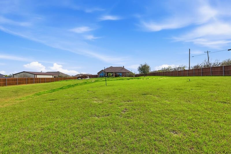 105 Devonshire Drive, Waxahachie TX 75167 - Photo 29