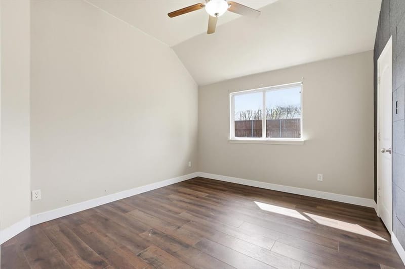 105 Devonshire Drive, Waxahachie TX 75167 - Photo 25