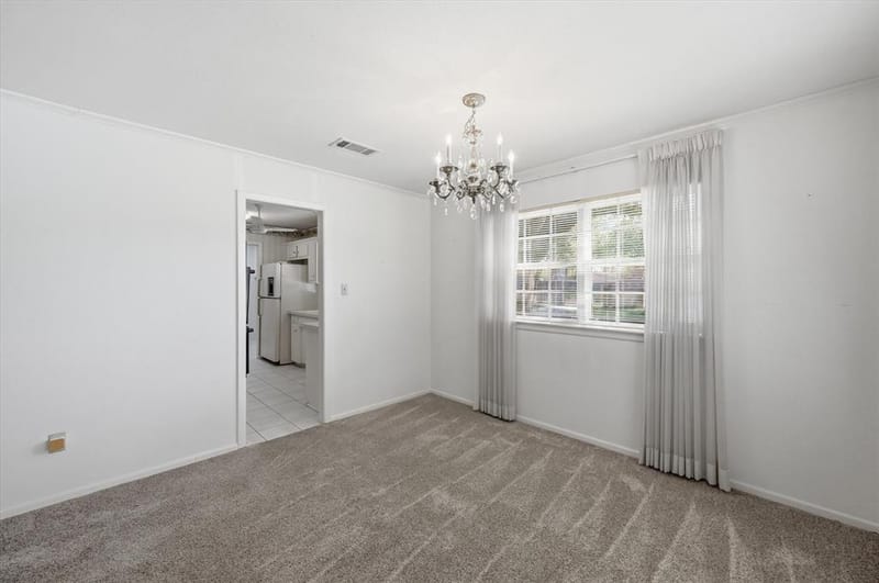 3311 Peachtree Lane, Pantego TX 76013 - Photo 23