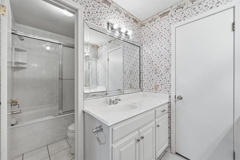 3311 Peachtree Lane, Pantego TX 76013 - Photo 27