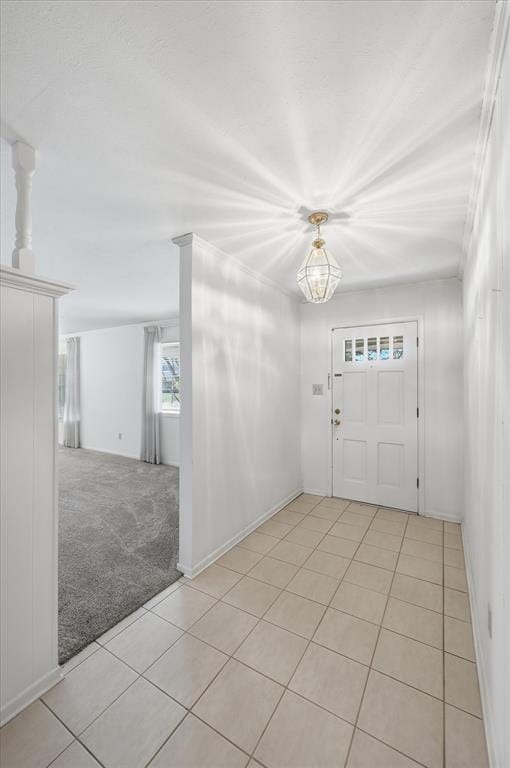 3311 Peachtree Lane, Pantego TX 76013 - Photo 16