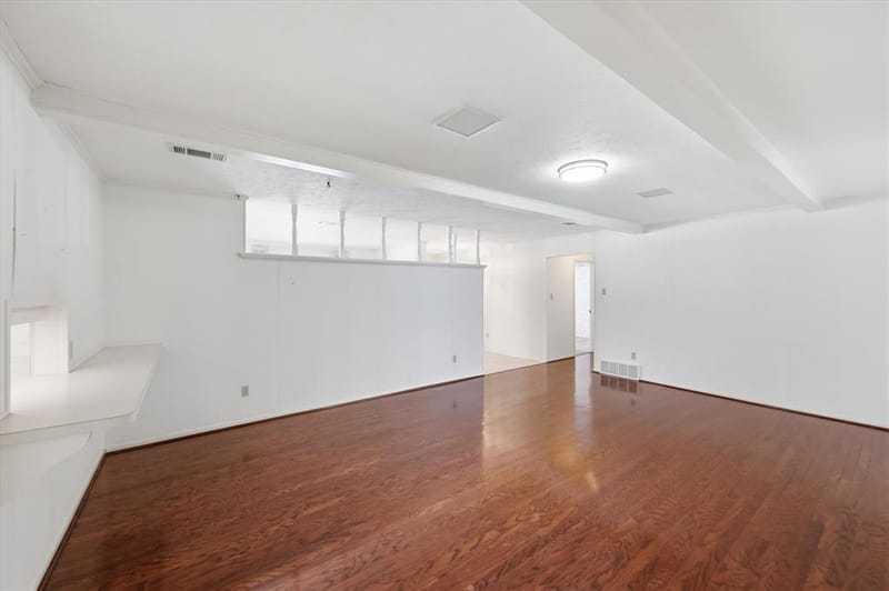 3311 Peachtree Lane, Pantego TX 76013 - Photo 12