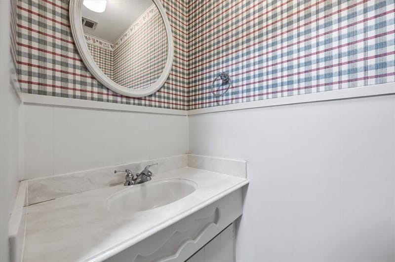 3311 Peachtree Lane, Pantego TX 76013 - Photo 22
