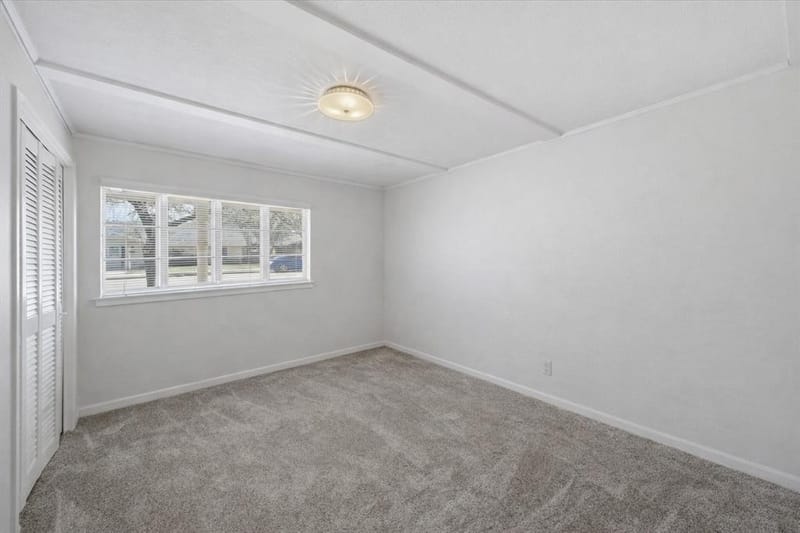 3311 Peachtree Lane, Pantego TX 76013 - Photo 32