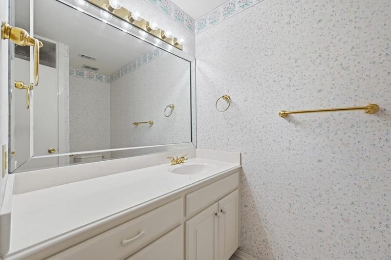 3311 Peachtree Lane, Pantego TX 76013 - Photo 28