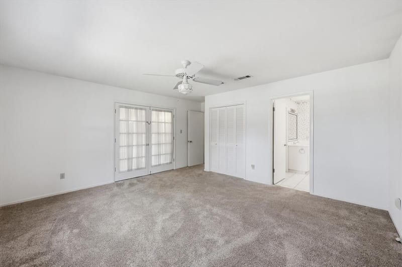3311 Peachtree Lane, Pantego TX 76013 - Photo 24