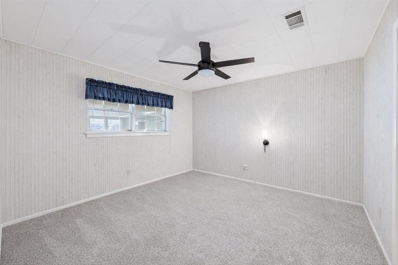 3311 Peachtree Lane, Pantego TX 76013 - Photo 30