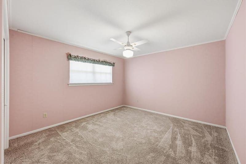 3311 Peachtree Lane, Pantego TX 76013 - Photo 34