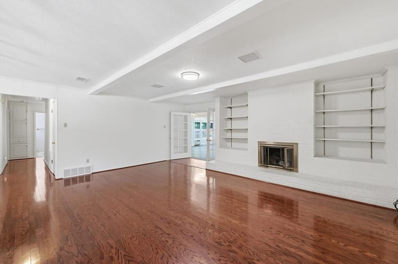 3311 Peachtree Lane, Pantego TX 76013 - Photo 11