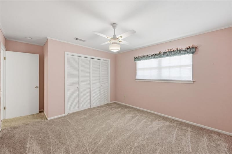 3311 Peachtree Lane, Pantego TX 76013 - Photo 35