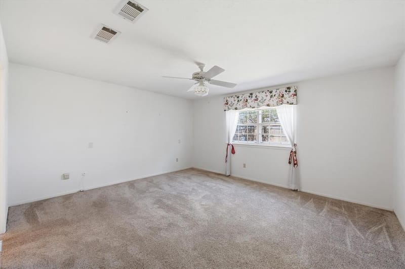 3311 Peachtree Lane, Pantego TX 76013 - Photo 25