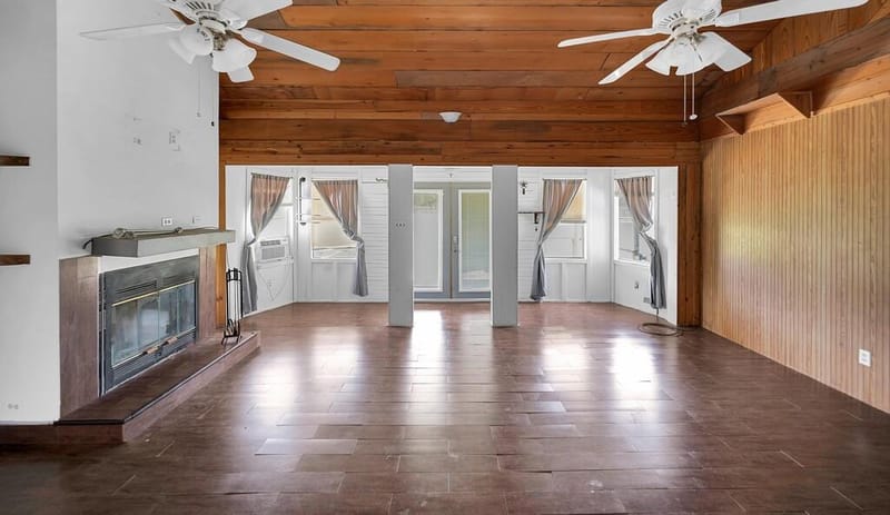 105 County Road 3590, China Spring TX 76633 - Photo 6