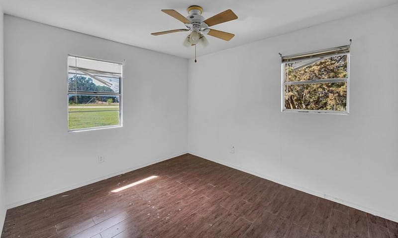 105 County Road 3590, China Spring TX 76633 - Photo 13