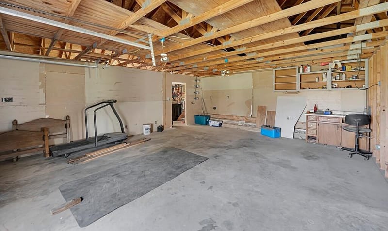105 County Road 3590, China Spring TX 76633 - Photo 17
