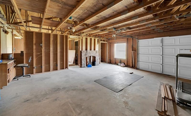 105 County Road 3590, China Spring TX 76633 - Photo 16