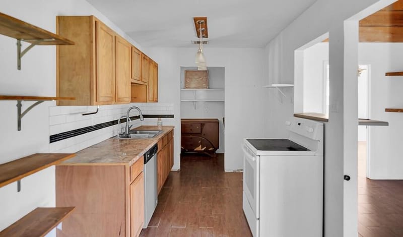105 County Road 3590, China Spring TX 76633 - Photo 7
