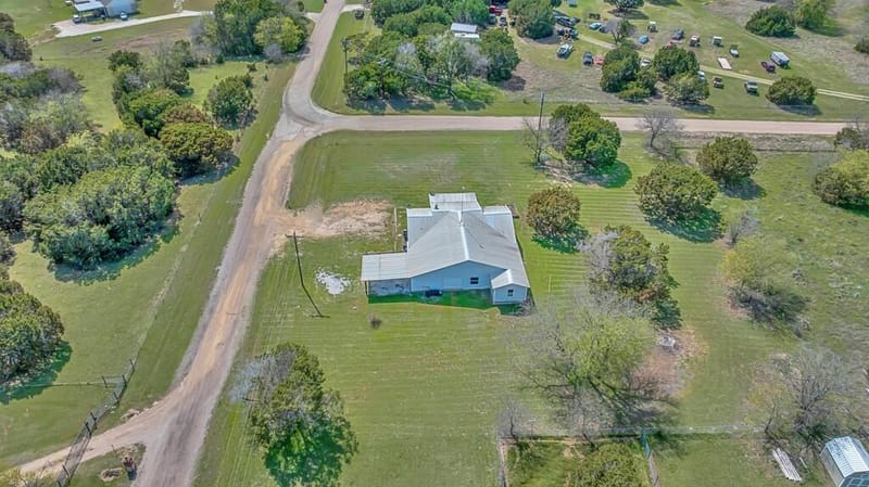 105 County Road 3590, China Spring TX 76633 - Photo 28