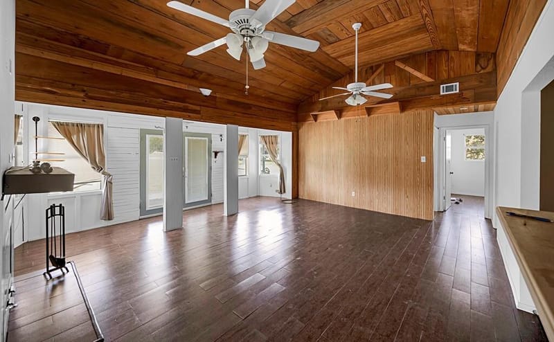 105 County Road 3590, China Spring TX 76633 - Photo 5
