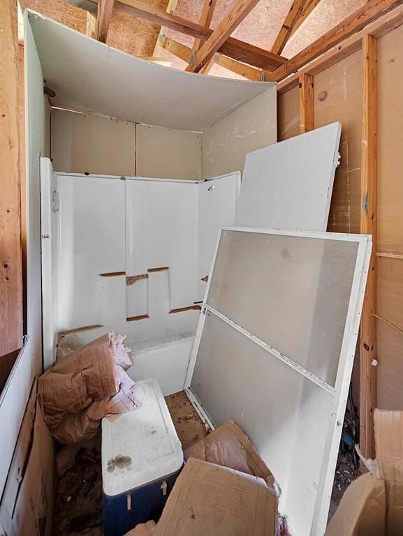 105 County Road 3590, China Spring TX 76633 - Photo 20