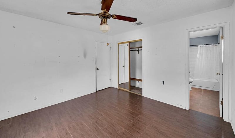105 County Road 3590, China Spring TX 76633 - Photo 9